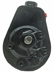 Lares Remanufactured Power Steering Pumps 2095