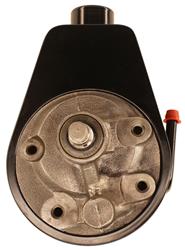 Lares Remanufactured Power Steering Pumps 2095