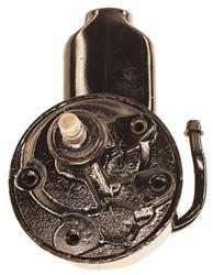 Lares Remanufactured Power Steering Pumps 2098