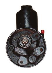 Lares Remanufactured Power Steering Pumps 2098