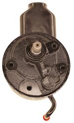 Lares Remanufactured Power Steering Pumps 2099