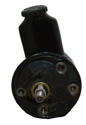 Lares Remanufactured Power Steering Pumps 2099