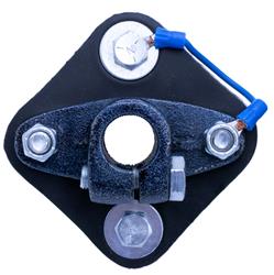 Lares Steering Couplers 209