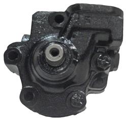 Lares Remanufactured Power Steering Pumps 2100