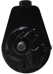 Lares Remanufactured Power Steering Pumps 2102