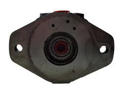 Lares Remanufactured Power Steering Pumps 2104