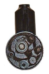 Lares Remanufactured Power Steering Pumps 2105