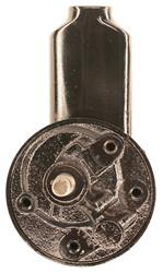 Lares Remanufactured Power Steering Pumps 2105