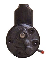 Lares Remanufactured Power Steering Pumps 2110