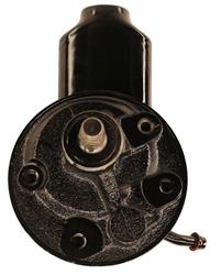 Lares Remanufactured Power Steering Pumps 2110