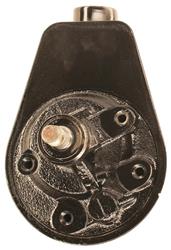 Lares Remanufactured Power Steering Pumps 2111
