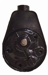 Lares Remanufactured Power Steering Pumps 2111