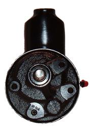 Lares Remanufactured Power Steering Pumps 2112