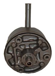 Lares Remanufactured Power Steering Pumps 2113