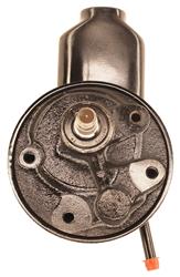 Lares Remanufactured Power Steering Pumps 2119