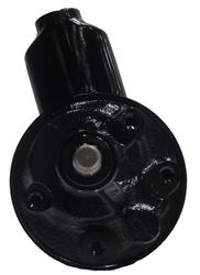 Lares Remanufactured Power Steering Pumps 2119