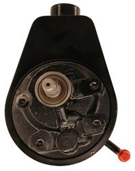 Lares Remanufactured Power Steering Pumps 2120