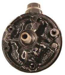 Lares Remanufactured Power Steering Pumps 2123