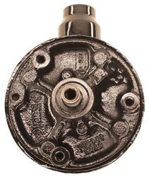 Lares Remanufactured Power Steering Pumps for 1976 COMET, MONARCH, 1976-1977 MAVERICK - 2125