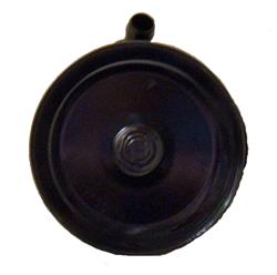 Lares Remanufactured Power Steering Pumps 2129