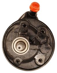 Lares Remanufactured Power Steering Pumps 2129