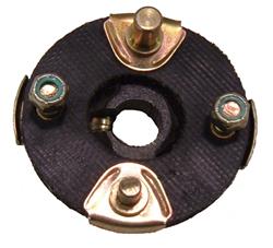 Lares Corporation Steering U-Joints, Couplers and Rag Joints 212