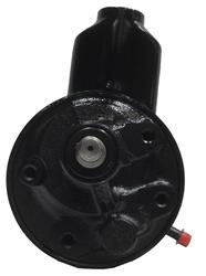 Lares Remanufactured Power Steering Pumps 2132