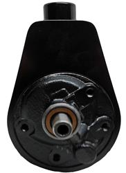 Lares Remanufactured Power Steering Pumps 2134