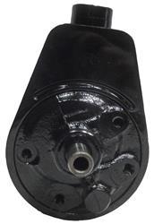 Lares Remanufactured Power Steering Pumps 2134