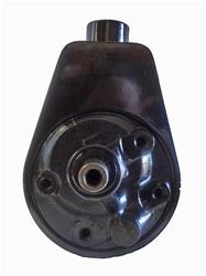 Lares Remanufactured Power Steering Pumps 2135