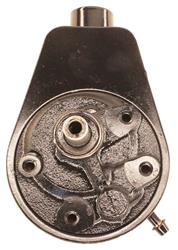 Lares Remanufactured Power Steering Pumps 2135