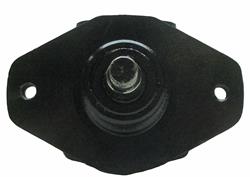 Lares Remanufactured Power Steering Pumps 2136