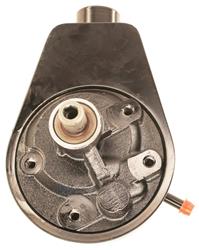 Lares Remanufactured Power Steering Pumps 2138