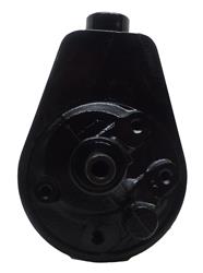 Lares Remanufactured Power Steering Pumps 2138