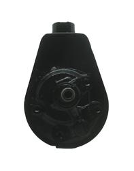 Lares Remanufactured Power Steering Pumps 2139