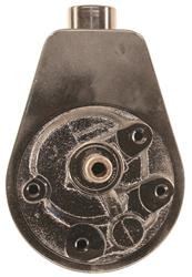 Lares Remanufactured Power Steering Pumps 2139