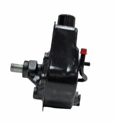 Lares Remanufactured Power Steering Pumps 2140