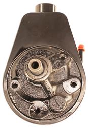 Lares Remanufactured Power Steering Pumps 2140