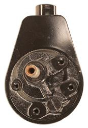 Lares Remanufactured Power Steering Pumps 2141