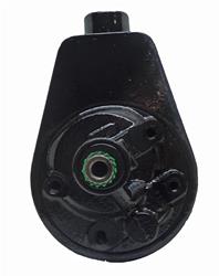 Lares Remanufactured Power Steering Pumps 2141