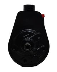 Lares Remanufactured Power Steering Pumps 2143