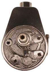 Lares Remanufactured Power Steering Pumps 2145