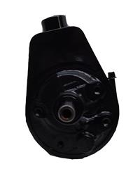 Lares Remanufactured Power Steering Pumps 2145