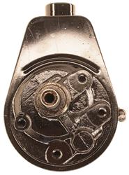 Lares Remanufactured Power Steering Pumps 2146