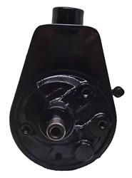 Lares Remanufactured Power Steering Pumps 2146