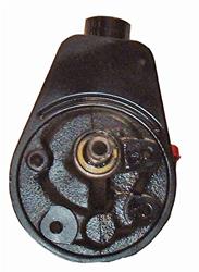 Lares Remanufactured Power Steering Pumps 2147