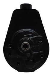 Lares Remanufactured Power Steering Pumps 2148