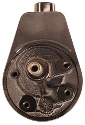 Lares Remanufactured Power Steering Pumps 2148