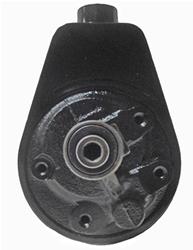 Lares Remanufactured Power Steering Pumps 2149