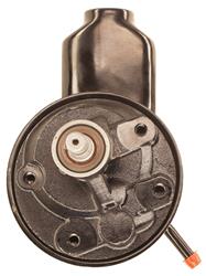 Lares Remanufactured Power Steering Pumps 2150